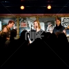 Bistro Hijazz 